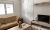 Apartamenty Wilk Morski, Sutomore, Apartamenty