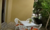 Apartmani Agape, Petrovac, Apartmani