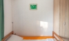 Apartamente Kotaraš, Risan, Apartamenty