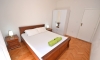 LuckyApartments Igalo centar, Igalo, Apartmani