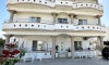 Apartament Xhenis Lux, Ulcinj, Apartamenty