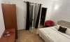 Pansion Aksa, Ulcinj, Apartmani