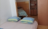 Apartamente Studio Milivoj, Meljine, Apartamente