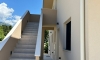 Lux apartments A&N, Tivat, Apartments