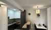 Appartements luxueux A&N, Tivat, Appartements