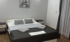 Pension Aksa, Ulqini, Apartamente