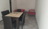 Privatni smestaj Janjusevic, Igalo, Apartmani