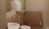 Apartamente Studio Milivoj, Meljine, Apartamente