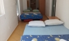 Studio apartmani Milivoj Dabović, Meljine, Apartmani