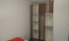 Privatni smestaj Janjusevic, Igalo, Apartmani