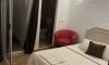 Penzion Aksa, Ulcinj, Apartmány