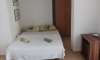 Apartamente Studio Milivoj, Meljine, Apartamente