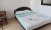 Apartamente Studio Milivoj, Meljine, Apartamente