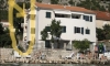 Studio-apartament Dobrota Kotorr, Kotor, apartamente