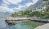 Studio-apartman Dobrota Kotor, Kotor, Apartmani