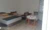 Strehim privat Janjushevic, Igalo, Apartamente