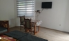 Strehim privat Janjushevic, Igalo, apartamente