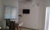 Privatni smestaj Janjusevic, Igalo, Apartmani