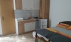 Janjusevic magánszállás, Igalo, Apartmanok