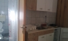 Kwatery prywatne Janjusevic, Igalo, Apartamenty