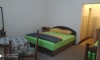 Privatni smestaj Janjusevic, Igalo, Apartmani