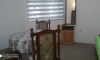 Privatni smestaj Janjusevic, Igalo, Apartmani