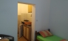 Ubytování v soukromí Janjusevic, Igalo, Apartmány