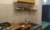 Strehim privat Janjushevic, Igalo, apartamente