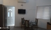 Strehim privat Janjushevic, Igalo, Apartamente