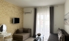 Apartmán Xhenis Lux, Ulcinj, Apartmany