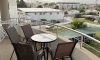 Apartment Xhenis Lux, Ulcinj, Wohnungen