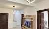 Apartmán Xhenis Lux, Ulcinj, Apartmány