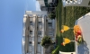 Apartament Xhenis Lux, Ulcinj, Apartamente