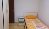 APARTAMENTI I BOGDANAS, Petrovac, Apartamente