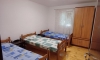 APARTAMENTUL BOGDANA, Petrovac, Apartamenty