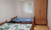 BOGDANŮV BYT, Petrovac, Apartmany