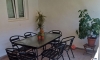 APARTAMENTI I BOGDANAS, Petrovac, apartamente