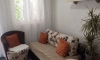 APARTAMENTUL BOGDANA, Petrovac, Apartamenty