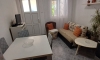 APARTAMENTI I BOGDANAS, Petrovac, Apartamente