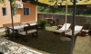 Apartamente Jelena, Buljarica, Apartamente