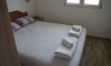 Apartamenty Jelena, Buljarica, Apartamenty