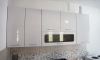 Apartmanok Jelena, Buljarica, Apartmanok