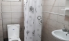 Apartamentele Jelena, Buljarica, Apartamenty