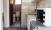 Apartamenty Jelena, Buljarica, Apartamenty