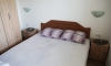 Apartamenty Jelena, Buljarica, Apartamenty