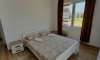 Apartman Velika Plaza, Ulcinj, Apartmanok