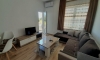 Apartman Velika Plaza, Ulcinj, Apartmani