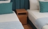 Apartmány D & D, Dobre Vode, Apartmány