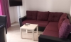 Apartmány D & D, Dobre Vode, Apartmány