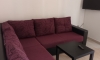 Apartmanok D & D, Dobre Vode, Apartmanok